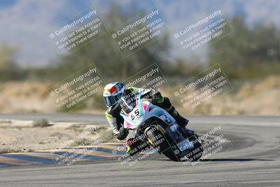 media/Dec-06-2025-CVMA (Sat) [[4a896cc04c]]/Race 6-Formula Twins-Formula 40 UL/